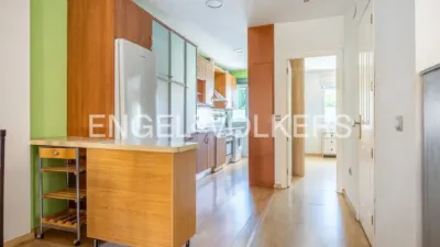 Apartment in San Julián photo 4