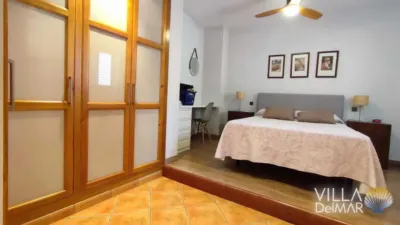 Casa en Tavernes de la Valldigna photo 15