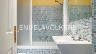 Apartment in San Julián photo 17