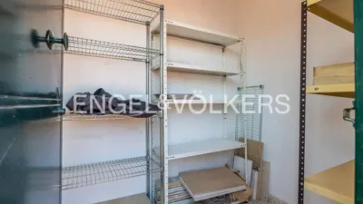 Apartment in San Julián photo 30