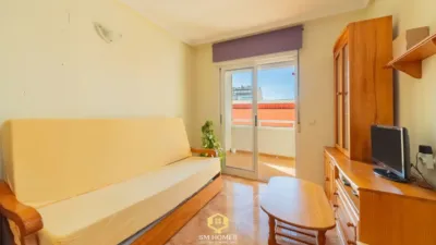 Piso – Torrevieja - Vista 2