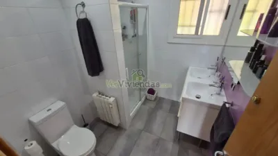 House in Olesa de Bonesvalls photo 30