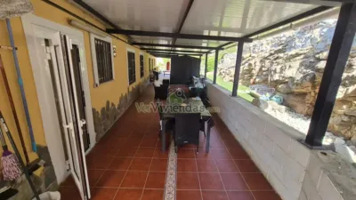 House in Olesa de Bonesvalls photo 40
