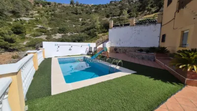 House in Olesa de Bonesvalls photo 70