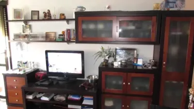 Apartamento en calle Papa Juan Pablo II, 9 photo 3