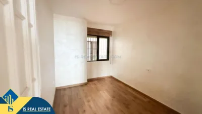 Piso – Torrevieja - Más