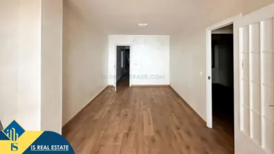 Piso – Torrevieja - Vista 3