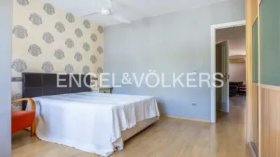 Apartment in San Julián photo 22