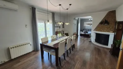 House in Olesa de Bonesvalls photo 5