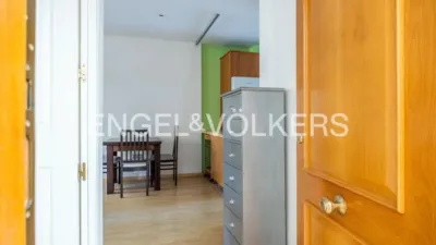 Apartment in San Julián photo 3