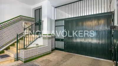 Apartment in San Julián photo 33