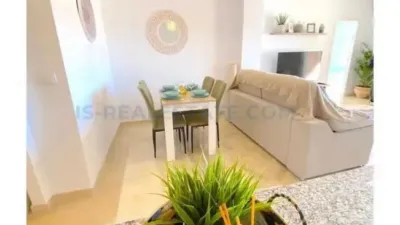 Apartamento en Cabo Roig-La Zenia-La Regia photo 4