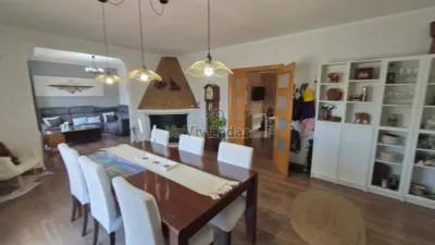 House in Olesa de Bonesvalls photo 9