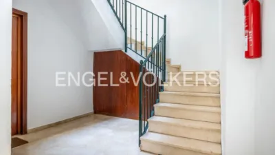 Apartment in San Julián photo 31