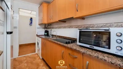 Piso – Torrevieja - Más
