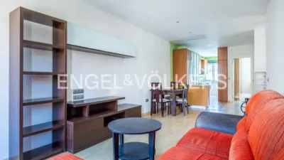 Apartment in San Julián photo 14