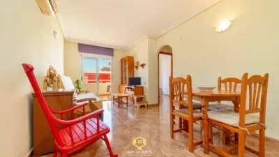 Piso – Torrevieja - Vista 3
