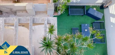 Casa – Torrevieja - Vista 4