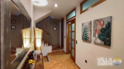 Casa en Tavernes de la Valldigna photo 18