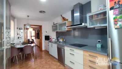 Casa en Tavernes de la Valldigna photo 8