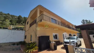 House in Olesa de Bonesvalls photo 49