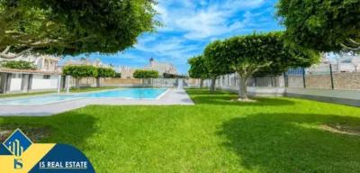 Casa – Torrevieja - Vista 3