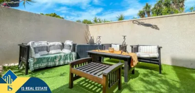 Casa – Torrevieja - Vista 5