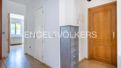 Apartment in San Julián photo 15