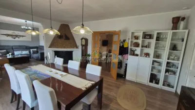 House in Olesa de Bonesvalls photo 17