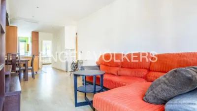 Apartment in San Julián photo 13