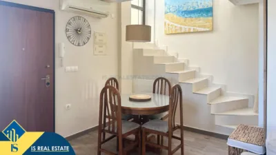 Casa – Torrevieja, Residencial Vistaferris, Urbanización La Ceñuela - Vista 3