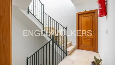 Apartment in San Julián photo 2
