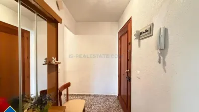 Pis – Torrevieja - Vista 4