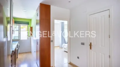 Apartment in San Julián photo 6