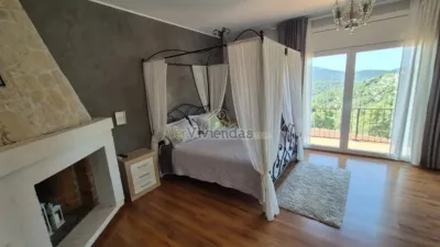 House in Olesa de Bonesvalls photo 8