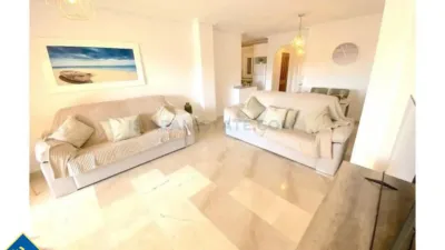 Apartamento en Cabo Roig-La Zenia-La Regia photo 5