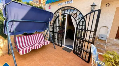 Casa – Guardamar del Segura - Más