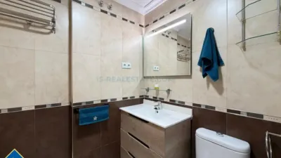 Piso – Torrevieja - Más