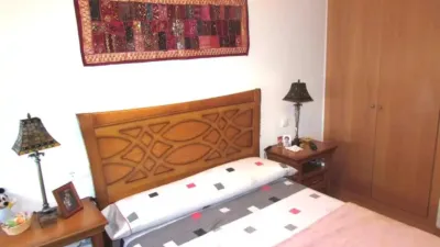 Apartamento en calle Papa Juan Pablo II, 9 photo 6