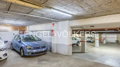 Apartment in San Julián photo 32