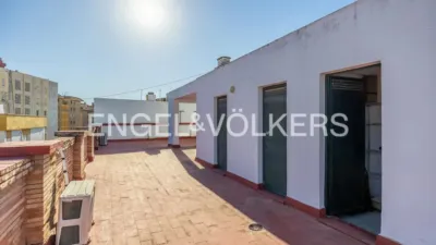 Apartment in San Julián photo 29