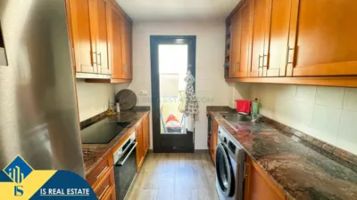 Casa – Torrevieja, Residencial Vistaferris, Urbanización La Ceñuela - Vista 2