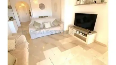Apartamento en Cabo Roig-La Zenia-La Regia photo 6