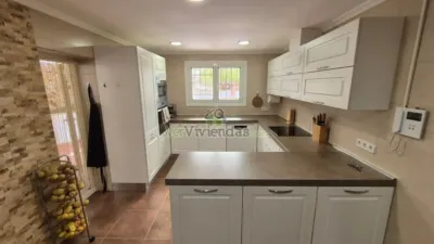 House in Olesa de Bonesvalls photo 24