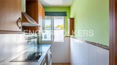 Apartment in San Julián photo 10