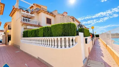 Casa – Guardamar del Segura - Vista 2