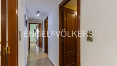 Piso en Campanar photo 10