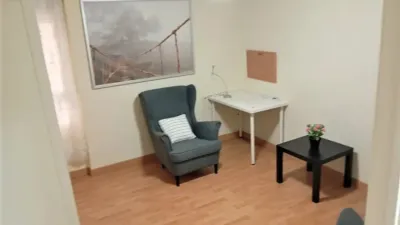 Piso – Elx - Elche - Vista 5