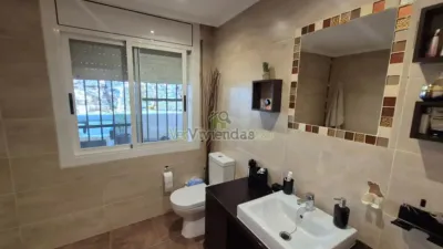 House in Olesa de Bonesvalls photo 25