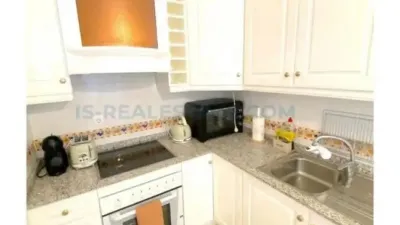 Apartamento en Cabo Roig-La Zenia-La Regia photo 14